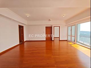 Repulse Bay - The Repulse Bay Block 2 04