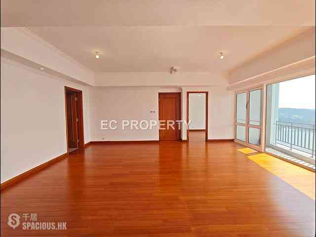 Repulse Bay - The Repulse Bay Block 2 04
