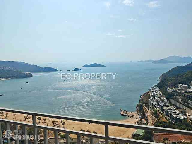 Repulse Bay - The Repulse Bay Block 2 01