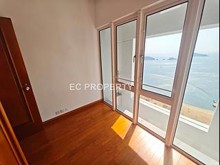 Repulse Bay - The Repulse Bay Block 2 17