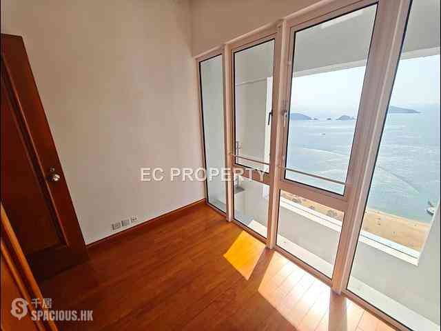 Repulse Bay - The Repulse Bay Block 2 17