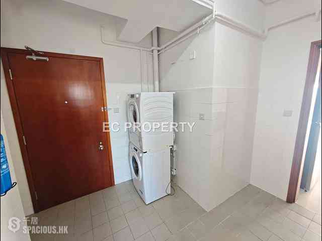 Repulse Bay - The Repulse Bay Block 2 20