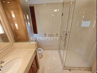 Repulse Bay - The Repulse Bay Block 2 13
