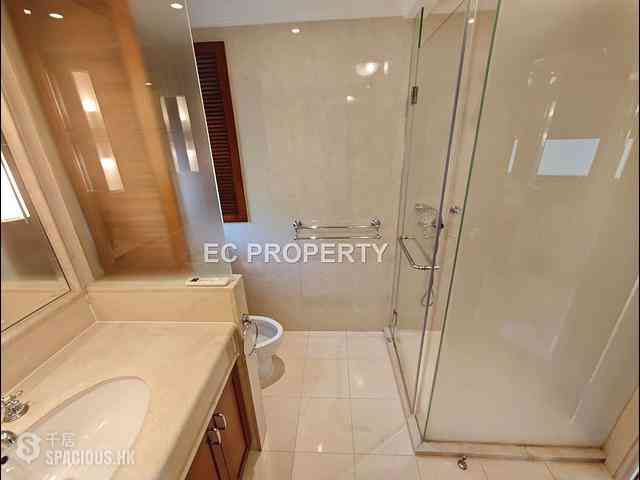 Repulse Bay - The Repulse Bay Block 2 13