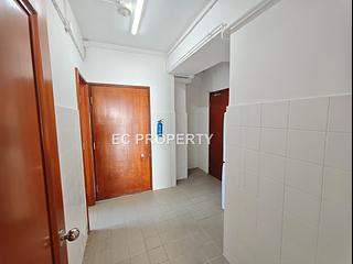 Repulse Bay - The Repulse Bay Block 2 19