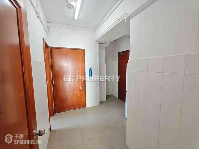 Repulse Bay - The Repulse Bay Block 2 19