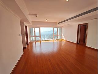 Repulse Bay - The Repulse Bay Block 2 03