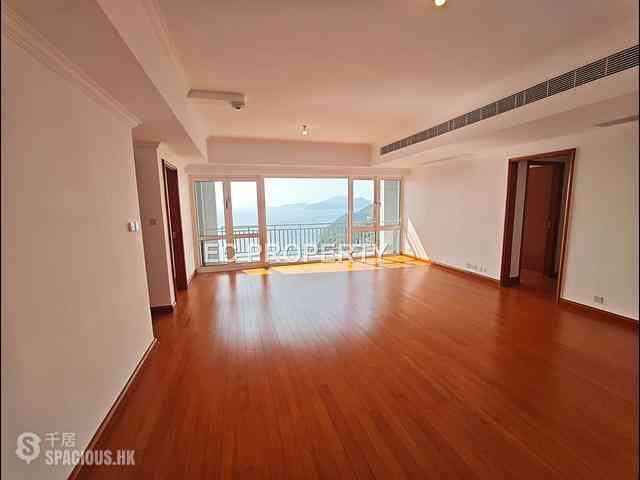 Repulse Bay - The Repulse Bay Block 2 03