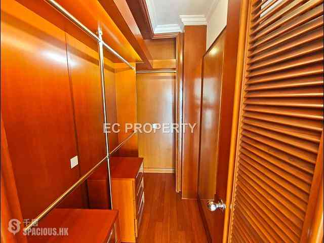 Repulse Bay - The Repulse Bay Block 2 11