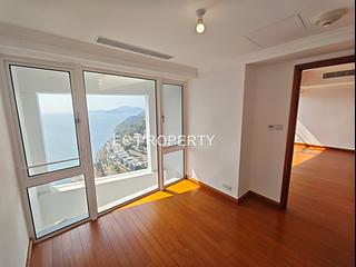 Repulse Bay - The Repulse Bay Block 2 14