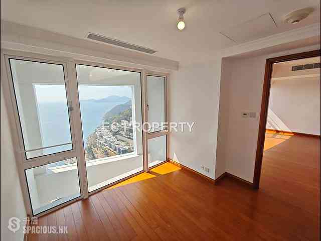 Repulse Bay - The Repulse Bay Block 2 14