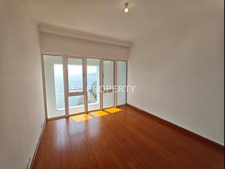 Repulse Bay - The Repulse Bay Block 2 09