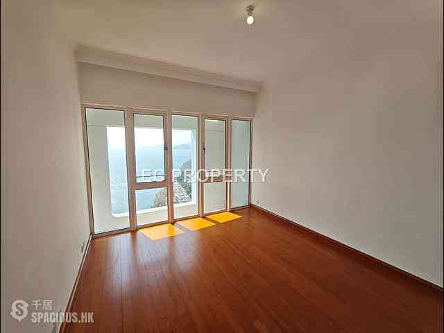 Repulse Bay - The Repulse Bay Block 2 09