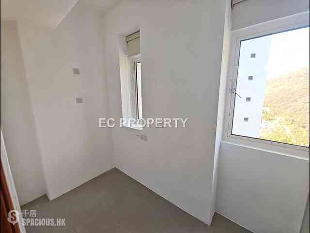 Repulse Bay - The Repulse Bay Block 2 21