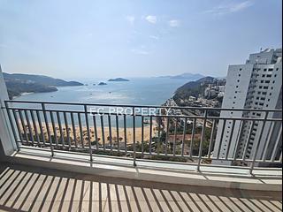 Repulse Bay - The Repulse Bay Block 2 02