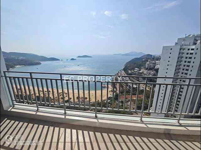 Repulse Bay - The Repulse Bay Block 2 02