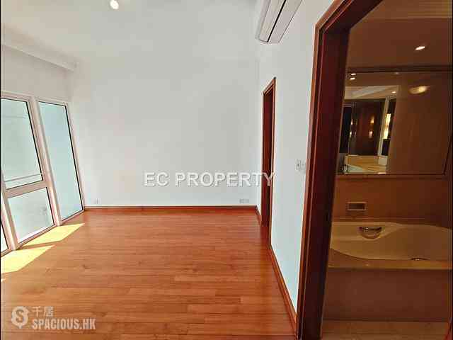 Repulse Bay - The Repulse Bay Block 2 10