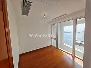 Repulse Bay - The Repulse Bay Block 2 15