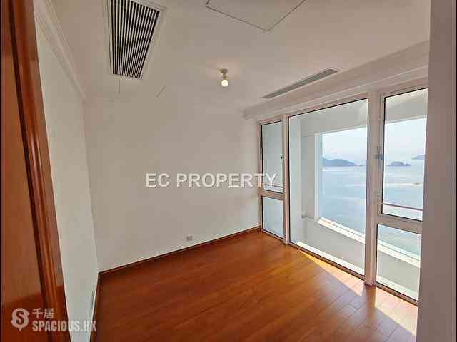 Repulse Bay - The Repulse Bay Block 2 15