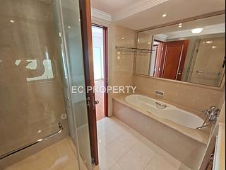 Repulse Bay - The Repulse Bay Block 2 12