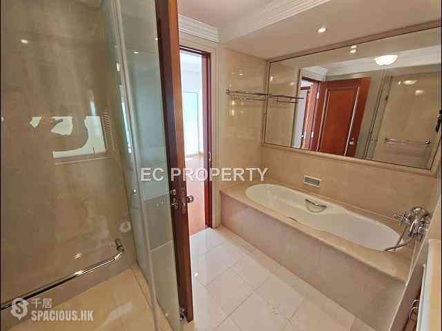 Repulse Bay - The Repulse Bay Block 2 12