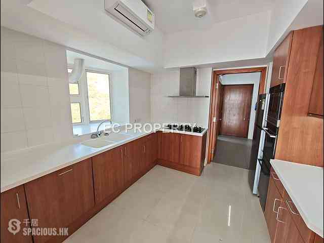 Repulse Bay - The Repulse Bay Block 2 06