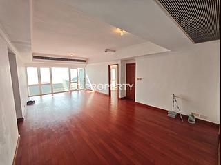 Repulse Bay - The Repulse Bay Block 2 03