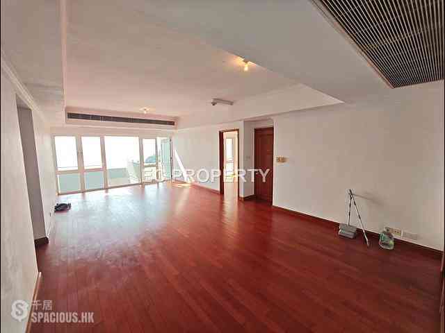 Repulse Bay - The Repulse Bay Block 2 03