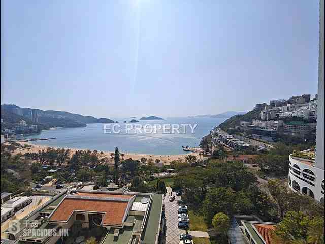 Repulse Bay - The Repulse Bay Block 2 01