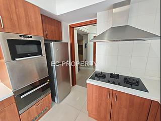 Repulse Bay - The Repulse Bay Block 2 07