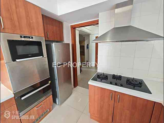 Repulse Bay - The Repulse Bay Block 2 07