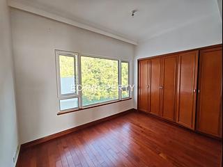 Repulse Bay - The Repulse Bay Block 2 15