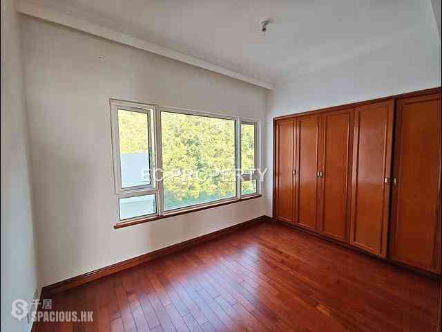 Repulse Bay - The Repulse Bay Block 2 15