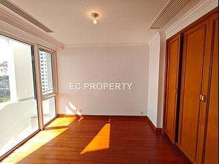 Repulse Bay - The Repulse Bay Block 2 14