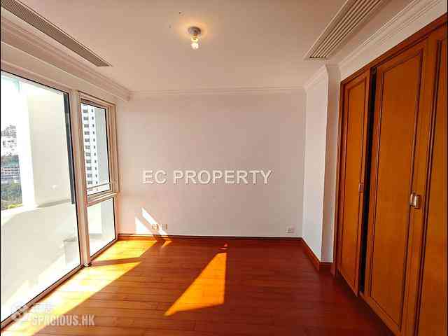 Repulse Bay - The Repulse Bay Block 2 14
