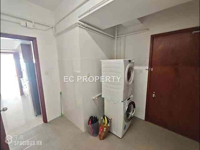 Repulse Bay - The Repulse Bay Block 2 16