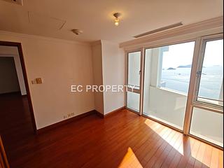 Repulse Bay - The Repulse Bay Block 2 13