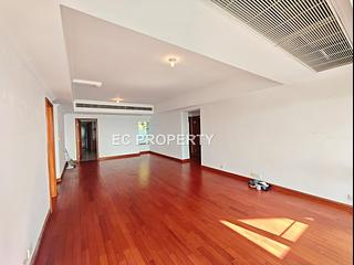 Repulse Bay - The Repulse Bay Block 2 05