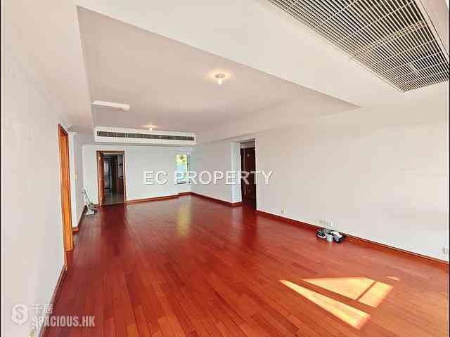 Repulse Bay - The Repulse Bay Block 2 05