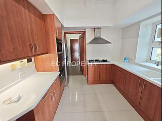 Repulse Bay - The Repulse Bay Block 2 06