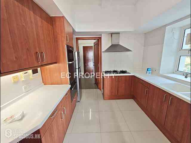 Repulse Bay - The Repulse Bay Block 2 06