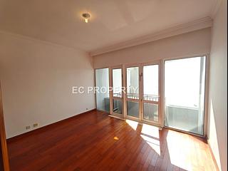 Repulse Bay - The Repulse Bay Block 2 08