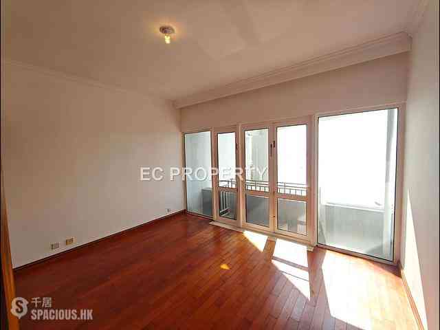 Repulse Bay - The Repulse Bay Block 2 08