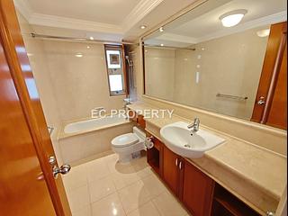 Repulse Bay - The Repulse Bay Block 2 12