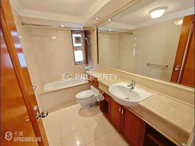 Repulse Bay - The Repulse Bay Block 2 12