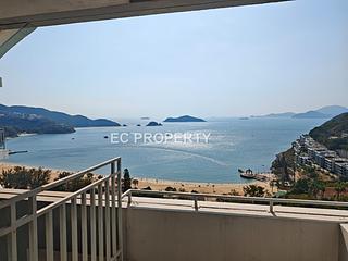 Repulse Bay - The Repulse Bay Block 2 02