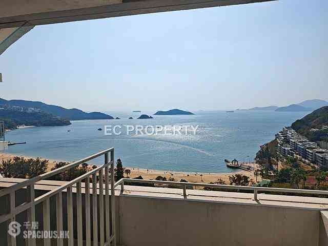 Repulse Bay - The Repulse Bay Block 2 02