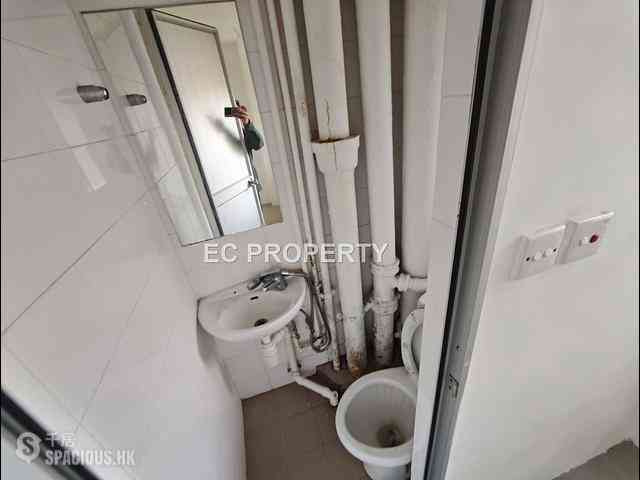 Repulse Bay - The Repulse Bay Block 2 18