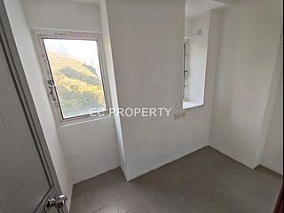 Repulse Bay - The Repulse Bay Block 2 17