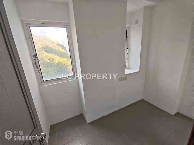 Repulse Bay - The Repulse Bay Block 2 17